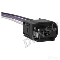 Лямбда зонд, кислородный датчик DENSO E2OM G 8717613024560 DOX-2042 806950 - Изображение 5