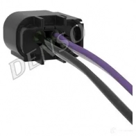 Лямбда зонд, кислородный датчик DENSO E2OM G 8717613024560 DOX-2042 806950 - Изображение 6