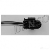 Лямбда зонд, кислородный датчик DENSO 0E J2S DOX-2041 8717613024553 806949 - Изображение 2