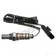 Лямбда зонд, кислородный датчик DENSO 0E J2S DOX-2041 8717613024553 806949 - Изображение 5