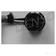 Лямбда зонд, кислородный датчик DENSO 3VIO O3 806784 DOX-1183 8717613017999 - Изображение 2