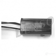 Лямбда зонд, кислородный датчик DENSO 806782 M A8NWK 8717613017975 DOX-1176 - Изображение 2