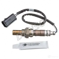 Лямбда зонд, кислородный датчик DENSO 806782 M A8NWK 8717613017975 DOX-1176 - Изображение 5