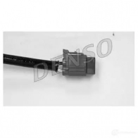 Лямбда зонд, кислородный датчик DENSO D 1B437 8717613014967 DOX-0210 806554 - Изображение 2