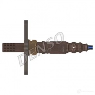 Лямбда зонд, кислородный датчик DENSO D 1B437 8717613014967 DOX-0210 806554 - Изображение 3