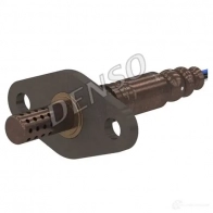 Лямбда зонд, кислородный датчик DENSO D 1B437 8717613014967 DOX-0210 806554 - Изображение 4