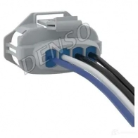 Лямбда зонд, кислородный датчик DENSO 806895 8717613028087 0B HRD DOX-1575 - Изображение 5