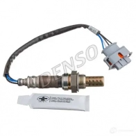 Лямбда зонд, кислородный датчик DENSO 806895 8717613028087 0B HRD DOX-1575 - Изображение 7