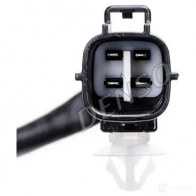 Лямбда зонд, кислородный датчик DENSO 8717613059517 DOX-2070 1210469585 JV U3XJC - Изображение 2