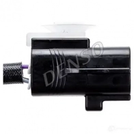 Лямбда зонд, кислородный датчик DENSO 8717613059517 DOX-2070 1210469585 JV U3XJC - Изображение 3