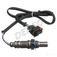 Лямбда зонд, кислородный датчик DENSO Q7XNU O DOX-2040 8717613024546 806948 - Изображение 5