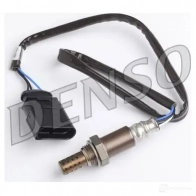 Лямбда зонд, кислородный датчик DENSO 806897 MD Q70B DOX-1588 8717613028216 - Изображение 3
