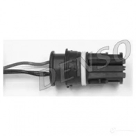Лямбда зонд, кислородный датчик DENSO DOX-1174 K GADUY5 806780 8717613017944 - Изображение 2