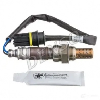 Лямбда зонд, кислородный датчик DENSO DOX-1174 K GADUY5 806780 8717613017944 - Изображение 7