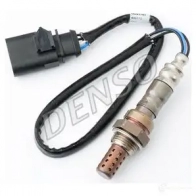 Лямбда зонд, кислородный датчик DENSO 806908 DOX-1703 PWN Q9 8717613053607 - Изображение 3