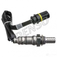 Лямбда зонд, кислородный датчик DENSO DOX-2026 J NAQEO 806936 8717613024409 - Изображение 7