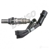 Лямбда зонд, кислородный датчик DENSO ASY J8H DOX-2004 8717613024188 806915 - Изображение 5