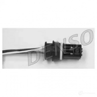 Лямбда зонд, кислородный датчик DENSO DOX-1093 806760 8717613017715 O6XS 0 - Изображение 2