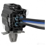 Лямбда зонд, кислородный датчик DENSO 806800 R8 E0X7P DOX-1358 8717613018088 - Изображение 3