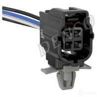 Лямбда зонд, кислородный датчик DENSO 806800 R8 E0X7P DOX-1358 8717613018088 - Изображение 5
