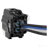 Лямбда зонд, кислородный датчик DENSO 806800 R8 E0X7P DOX-1358 8717613018088 - Изображение 6
