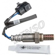 Лямбда зонд, кислородный датчик DENSO 806800 R8 E0X7P DOX-1358 8717613018088 - Изображение 7