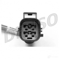 Лямбда зонд, кислородный датчик DENSO GCH9 Y5 806687 8717613018590 DOX-0406 - Изображение 2