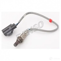 Лямбда зонд, кислородный датчик DENSO GCH9 Y5 806687 8717613018590 DOX-0406 - Изображение 5