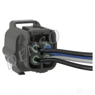 Лямбда зонд, кислородный датчик DENSO DOX-1357 8717613018071 X5J KO4S 806799 - Изображение 3