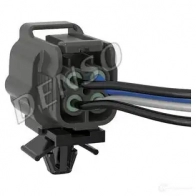 Лямбда зонд, кислородный датчик DENSO DOX-1357 8717613018071 X5J KO4S 806799 - Изображение 4