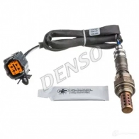 Лямбда зонд, кислородный датчик DENSO DOX-1357 8717613018071 X5J KO4S 806799 - Изображение 7