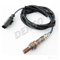 Лямбда-зонд DENSO DOX1700 8717613053577 VX73U 73 806905 - Изображение 5