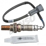 Лямбда зонд, кислородный датчик DENSO K77H E DOX-1068 806754 8717613017647 - Изображение 5