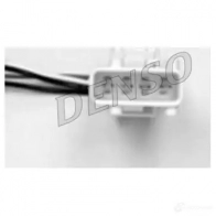 Лямбда зонд, кислородный датчик DENSO 8717613018101 DOX-1360 IK14 T 806802 - Изображение 2