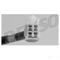 Лямбда зонд, кислородный датчик DENSO 8717613042229 DOX-2067 806974 O4Z UDE - Изображение 2