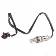 Лямбда зонд, кислородный датчик DENSO 2SQ8 NHV 8717613024171 DOX-2003 806914 - Изображение 2