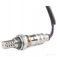 Лямбда зонд, кислородный датчик DENSO 2SQ8 NHV 8717613024171 DOX-2003 806914 - Изображение 3