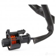 Лямбда зонд, кислородный датчик DENSO 2SQ8 NHV 8717613024171 DOX-2003 806914 - Изображение 4
