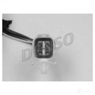 Лямбда зонд, кислородный датчик DENSO DOX-1077 LRZ SN6 806757 8717613017678 - Изображение 2