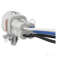 Лямбда зонд, кислородный датчик DENSO DOX-1077 LRZ SN6 806757 8717613017678 - Изображение 5