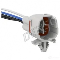 Лямбда зонд, кислородный датчик DENSO DOX-1077 LRZ SN6 806757 8717613017678 - Изображение 6