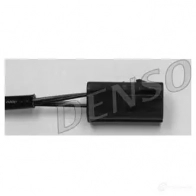 Лямбда зонд, кислородный датчик DENSO 806797 GZNWK J2 8717613018057 DOX-1355 - Изображение 2