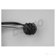 Лямбда зонд, кислородный датчик DENSO 1T REL 8717613024218 806918 DOX-2007 - Изображение 2