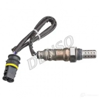 Лямбда зонд, кислородный датчик DENSO 1T REL 8717613024218 806918 DOX-2007 - Изображение 7