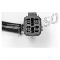 Лямбда зонд, кислородный датчик DENSO 806556 8717613015001 DOX-0212 SEB ME - Изображение 2