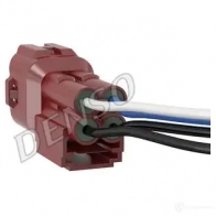 Лямбда зонд, кислородный датчик DENSO 8717613016756 DOX-0354 806674 ULC6B K - Изображение 3