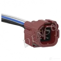 Лямбда зонд, кислородный датчик DENSO 8717613016756 DOX-0354 806674 ULC6B K - Изображение 4