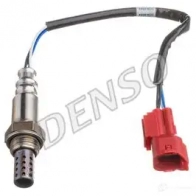 Лямбда зонд, кислородный датчик DENSO 8717613016756 DOX-0354 806674 ULC6B K - Изображение 5