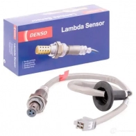 Лямбда зонд, кислородный датчик DENSO 8717613015247 DOX-0240 MP S2F 806582 - Изображение 2