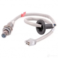 Лямбда зонд, кислородный датчик DENSO 8717613015247 DOX-0240 MP S2F 806582 - Изображение 3